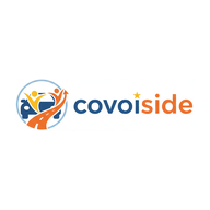 Covoiside App